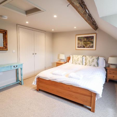 Rock House Apartment Newtown  Extérieur photo