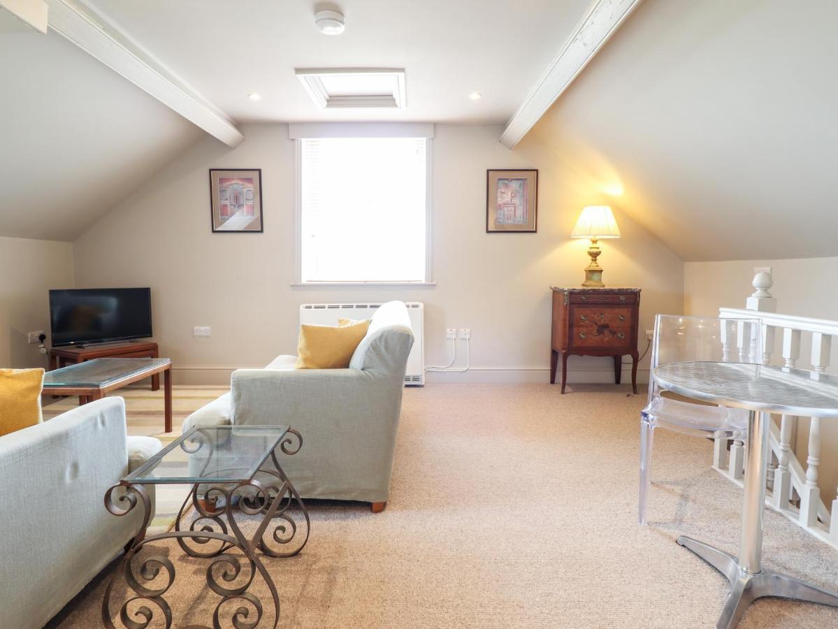 Rock House Apartment Newtown  Extérieur photo