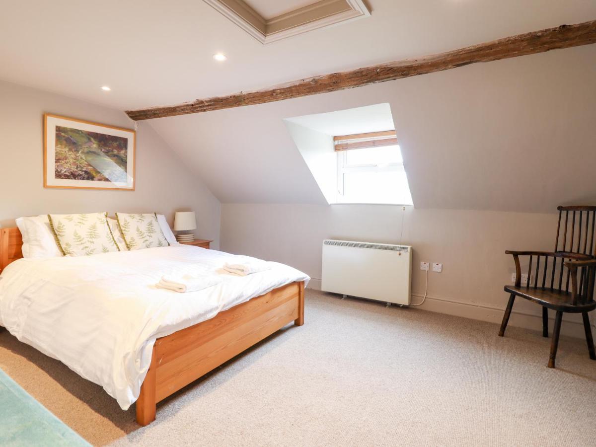 Rock House Apartment Newtown  Extérieur photo
